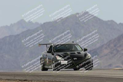 media/Nov-22-2025-Speed Ventures (Sat) [[a198746dab]]/4-Green Group/Session 3 Turn 9/